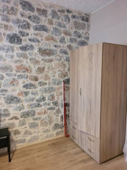 Filia'S House Villa Ареополис Екстериор снимка