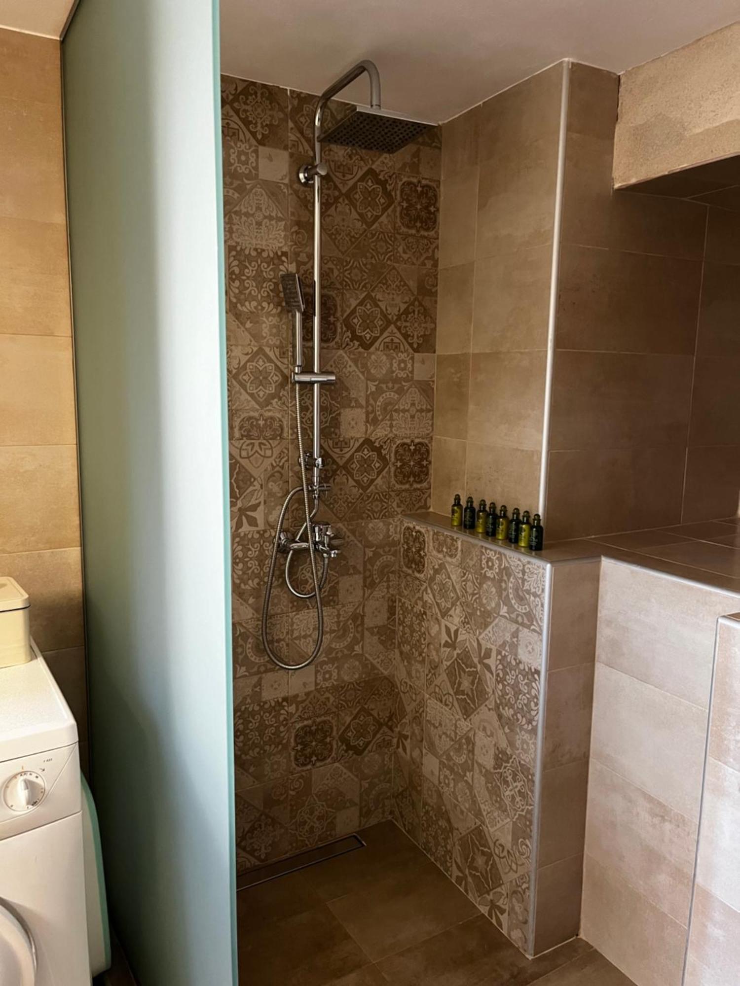 Filia'S House Villa Ареополис Екстериор снимка