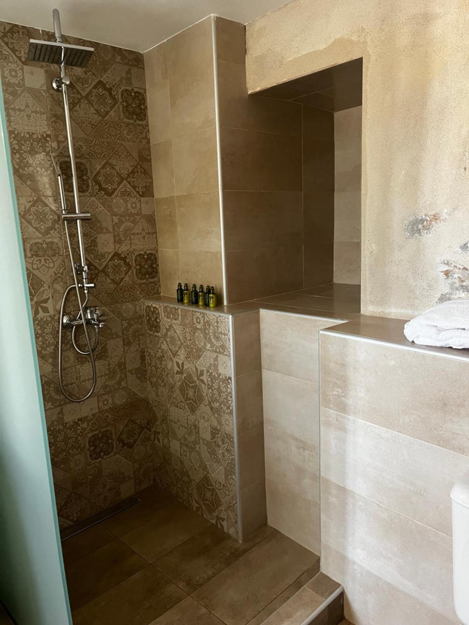 Filia'S House Villa Ареополис Екстериор снимка